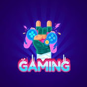 Profile Picture of MOHAMAD ALHALABI (@mohamadalhalabi375) on Youtube