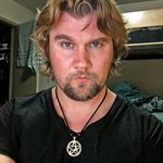 Profile Picture of Ryan Joseph Socha (@vikerschlag) on Instagram