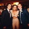 Profile Picture of Charles Hullin (@@charleshullin1) on Tiktok
