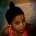 Profile Picture of Monique Jarvis (@Monique-Jarvis) on Facebook