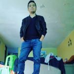 Profile Picture of Richard Ricardo Bac M (@bacrichard) on Instagram