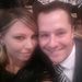 Profile Picture of Danielle Zigler (@daniellezigler) on Pinterest