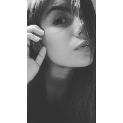 Profile Picture of Ariana Suárez (@Suarzgabriela) on Twitter