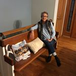 Profile Picture of DOnna Kohl (@donna.kohl.121) on Instagram
