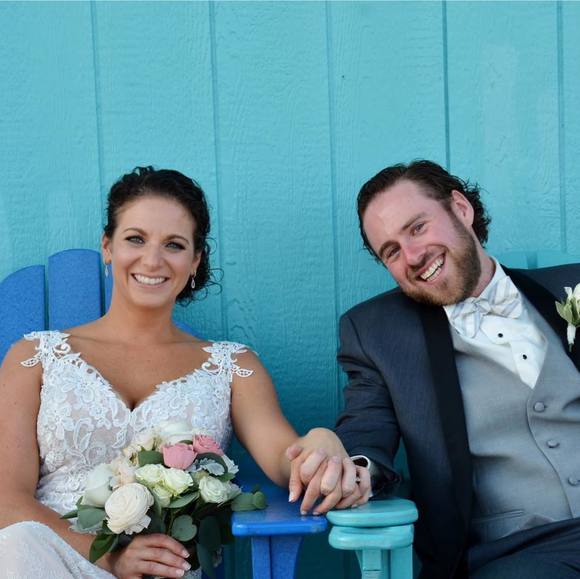 Profile Picture of Krystal Cagnon (@kcag01) on Poshmark