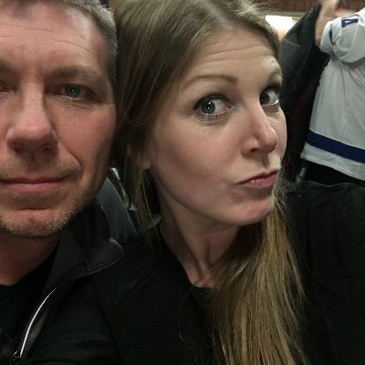 Profile Picture of Amber Smart (@AmberSmart11) on Twitter