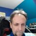 Profile Picture of Chuck Chastain (@chuck.chastain.73) on Facebook