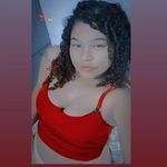 Profile Picture of Damianalima Damiana (@damianadamianalima) on Instagram