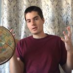 Clayton Willis - Instagram Profile Picture of Clayton Willis (@clayjwrl) on Instagram