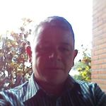 Profile Picture of Paulo Zucher Zucher (@paulozucherzucher) on Instagram