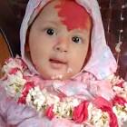 Profile Picture of   Agustshooky (@repliex)... (@repliex) on Tiktok