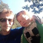 Profile Picture of Jeffery Bitner (@bitnerjeffery) on Instagram