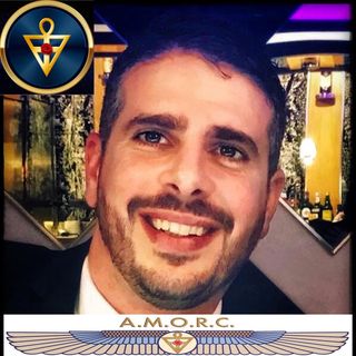 Profile Picture of Nicolas Navas (@Nicolas.G.Navas) on Facebook