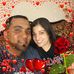 Profile Picture of Mohammed Aiyub Kaiyum (@mohammed.aiyub.1) on Facebook