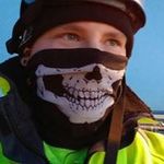 Profile Picture of Chris Przemyslaw Kozik (@iceman_jr_85) on Instagram