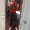 Profile Picture of Jonathan Saavedra (@@j.saav) on Tiktok