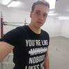 Profile Picture of user583753 (@@kevinbremer12) on Tiktok