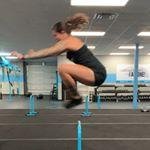 Profile Picture of Kayla Behrman (@howardvardiosi8829) on Instagram