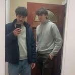 Profile Picture of Michael Holding (@michael.holding.9889) on Facebook