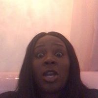 Profile Picture of Nita-nicole Dunbar-parker (@nita-nicole-dunbar-parker) on Quora