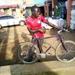 Profile Picture of George marks (@maxgeorge680) on Instagram