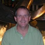 Profile Picture of Trent Molnar (@molnartrent) on Instagram