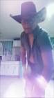 Profile Picture of   TikTok de Richard Rivera... (@richardd92) on Tiktok
