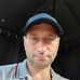 Profile Picture of Jonathan Stott (@jonathan.stott.712) on Facebook