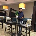 Profile Picture of Sumit Jain (@jainoverseascanada) on Instagram