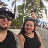 Profile Picture of Mark Christopher Estevez (@mark-christopher-estevez) on Quora