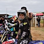 Profile Picture of TM (@tarja_morris) on Instagram