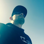 Profile Picture of Roland Schulz (@rolandschulz8264) on Youtube