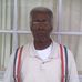 Profile Picture of Lloyd C Greer (LC) (@lloydc.greer) on Facebook