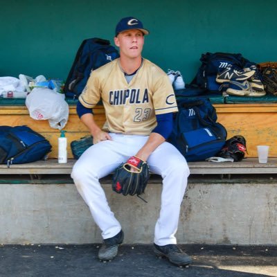 Profile Picture of Michael Cullen (@michael_cullen4) on Twitter