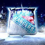 Profile Picture of http://www.quizyourfriendhttp: (@hornblaster_17) on Instagram