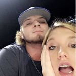 Profile Picture of Jesse Hutchings (@jesse.hutchings.773) on Instagram