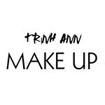 Profile Picture of Trịnh Ann (@mua_trinhann) on Instagram