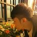 Profile Picture of Max Choi (@max.choi.378) on Facebook