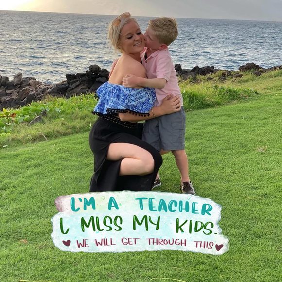 Profile Picture of Michaela Socha (@mmick12) on Poshmark