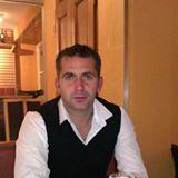 Profile Picture of Andy Pfisterer (@Tschawo81) on Twitter