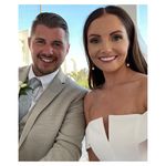 Profile Picture of Glen Forshaw (@gforshaw92) on Instagram