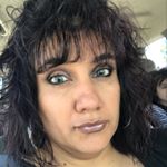 Profile Picture of Renee Solis (@solis071375) on Instagram