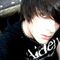 Profile Picture of Kevin Ormes (@kevin.ormes.5) on Facebook