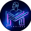 Profile Picture of Jerome (@@jerome_baumann.vibes) on Tiktok