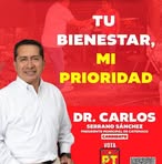 Profile Picture of Josefina Baxin (@Josefina-Baxin) on Facebook