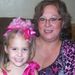 Profile Picture of Pam Jones Craddock (@pamelacraddock) on Pinterest
