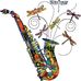Profile Picture of Noel Bechet (@Noel-Bechet) on Facebook