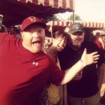 Profile Picture of David McCubbins (@dmccubbins) on Instagram