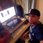 Profile Picture of luis berroa (@berroa730) on Instagram