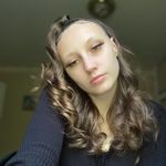 Profile Picture of Jessica Etter👸🏼 (@_jessybo_) on Instagram